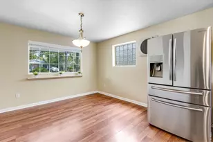 5275 Dudley St, Arvada, CO 80002 - Photo 19