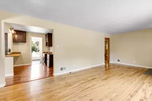 5275 Dudley St, Arvada, CO 80002 - Photo 17