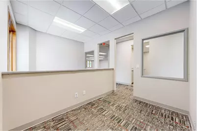 1000 Centre Ave, Fort Collins, CO 80526 - Photo 9