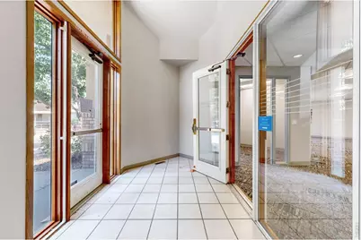1000 Centre Ave, Fort Collins, CO 80526 - Photo 3