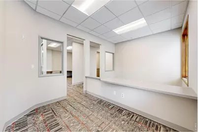 1000 Centre Ave, Fort Collins, CO 80526 - Photo 15