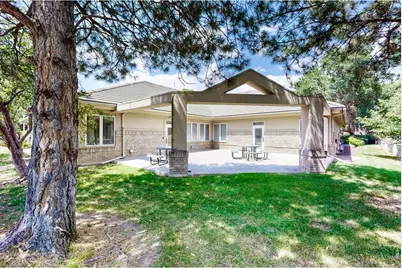 1000 Centre Ave, Fort Collins, CO 80526 - Photo 27