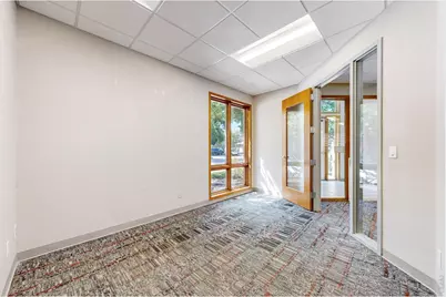 1000 Centre Ave, Fort Collins, CO 80526 - Photo 5