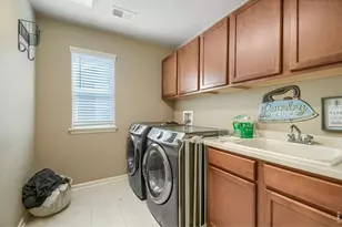 17618 E 111th Pl, Commerce City, CO 80022 - Photo 15