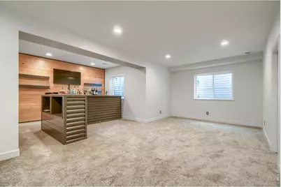 17618 E 111th Pl, Commerce City, CO 80022 - Photo 17