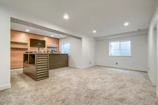 17618 E 111th Pl, Commerce City, CO 80022 - Photo 17