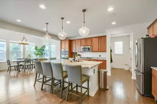 17618 E 111th Pl, Commerce City, CO 80022 - Photo 3