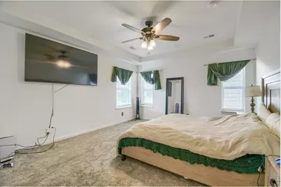 17618 E 111th Pl, Commerce City, CO 80022 - Photo 9