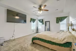 17618 E 111th Pl, Commerce City, CO 80022 - Photo 9