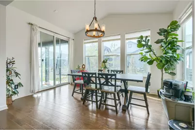 17618 E 111th Pl, Commerce City, CO 80022 - Photo 5