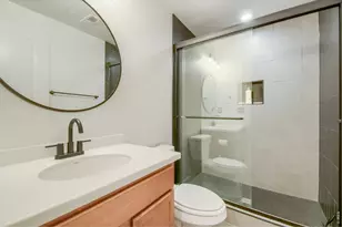 17618 E 111th Pl, Commerce City, CO 80022 - Photo 19