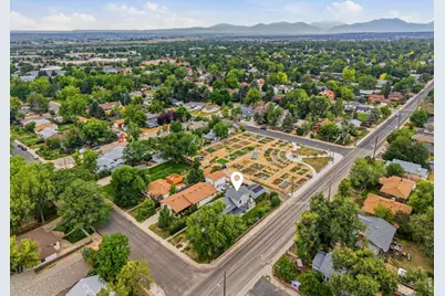 501 S Longmont Ave, Lafayette, CO 80026 - Photo 3