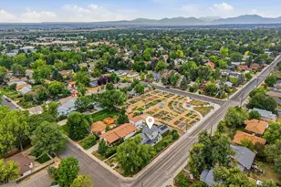 501 S Longmont Ave, Lafayette, CO 80026 - Photo 3