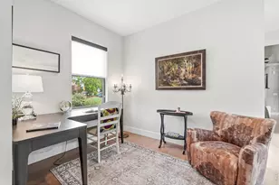 501 S Longmont Ave, Lafayette, CO 80026 - Photo 25