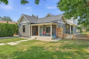 501 S Longmont Ave, Lafayette, CO 80026 - Photo 39