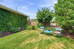 501 S Longmont Ave, Lafayette, CO 80026 - Photo 35