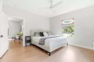 501 S Longmont Ave, Lafayette, CO 80026 - Photo 19