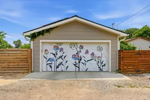 501 S Longmont Ave, Lafayette, CO 80026 - Photo 43