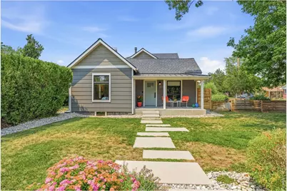 501 S Longmont Ave, Lafayette, CO 80026 - Photo 41