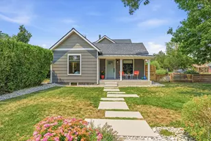 501 S Longmont Ave, Lafayette, CO 80026 - Photo 41