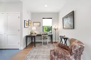 501 S Longmont Ave, Lafayette, CO 80026 - Photo 23