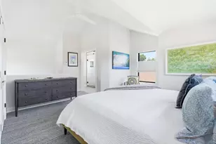 501 S Longmont Ave, Lafayette, CO 80026 - Photo 29