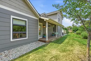 501 S Longmont Ave, Lafayette, CO 80026 - Photo 37