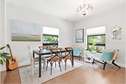 501 S Longmont Ave, Lafayette, CO 80026 - Photo 9