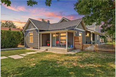 501 S Longmont Ave, Lafayette, CO 80026 - Photo 5