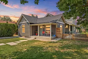 501 S Longmont Ave, Lafayette, CO 80026 - Photo 5
