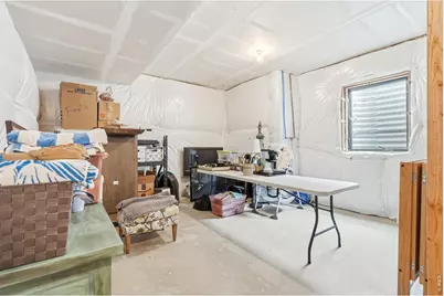 501 S Longmont Ave, Lafayette, CO 80026 - Photo 33