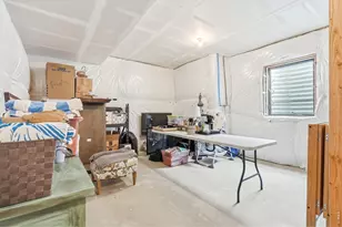 501 S Longmont Ave, Lafayette, CO 80026 - Photo 33