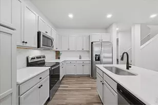 5748 Bourgmont Ct, Timnath, CO 80547 - Photo 7