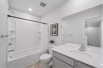 5748 Bourgmont Ct, Timnath, CO 80547 - Photo 19