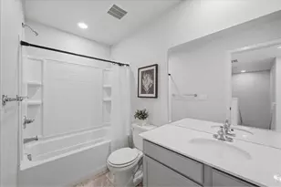 5748 Bourgmont Ct, Timnath, CO 80547 - Photo 19
