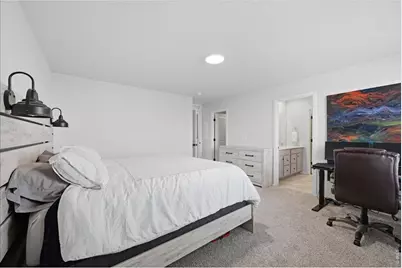 5748 Bourgmont Ct, Timnath, CO 80547 - Photo 15