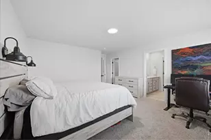 5748 Bourgmont Ct, Timnath, CO 80547 - Photo 15