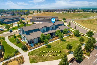 5748 Bourgmont Ct, Timnath, CO 80547 - Photo 23