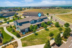 5748 Bourgmont Ct, Timnath, CO 80547 - Photo 23
