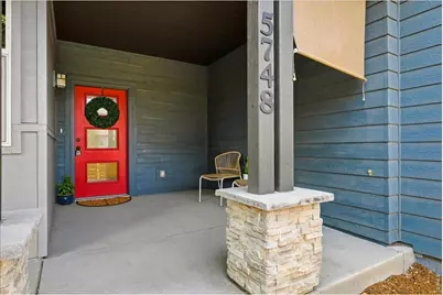 5748 Bourgmont Ct, Timnath, CO 80547 - Photo 3