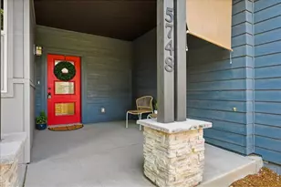 5748 Bourgmont Ct, Timnath, CO 80547 - Photo 3