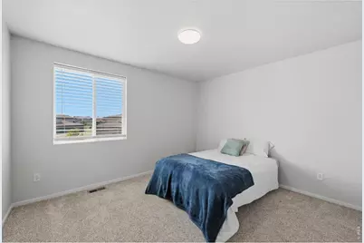 5748 Bourgmont Ct, Timnath, CO 80547 - Photo 17