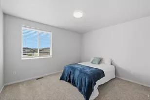 5748 Bourgmont Ct, Timnath, CO 80547 - Photo 17