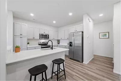 5748 Bourgmont Ct, Timnath, CO 80547 - Photo 5