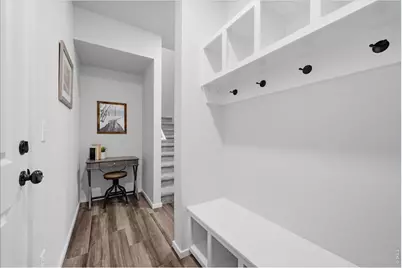 5748 Bourgmont Ct, Timnath, CO 80547 - Photo 13