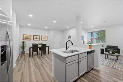 5748 Bourgmont Ct, Timnath, CO 80547 - Photo 9