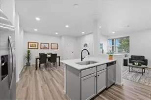 5748 Bourgmont Ct, Timnath, CO 80547 - Photo 9