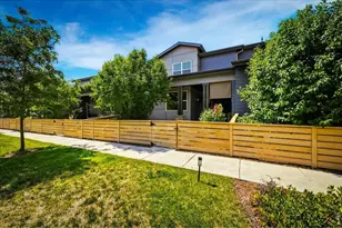 5748 Bourgmont Ct, Timnath, CO 80547 - Photo 25