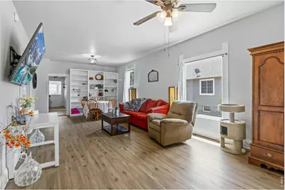 131 Park Ave, Eaton, CO 80615 - Photo 3