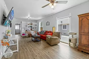131 Park Ave, Eaton, CO 80615 - Photo 3